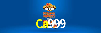 Blackjack Table Ca999