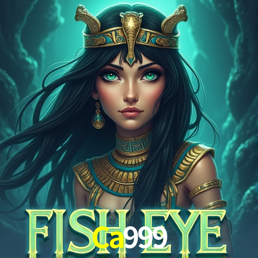 Player Reviews Ca999