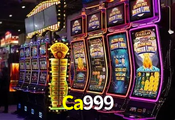 Security Systems Ca999