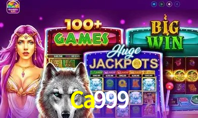 Seasonal Promotions Ca999