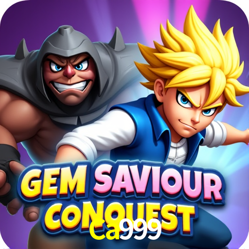 Gates of Olympus Ca999