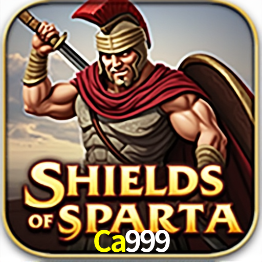 Quick Registration Ca999