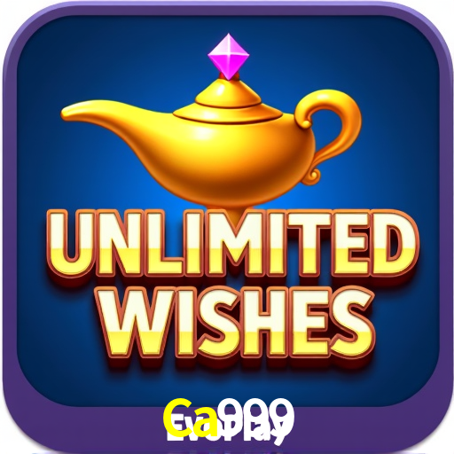 Sports Statistics Ca999