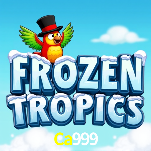 Game Statistics Ca999