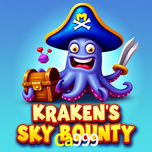 Basketball Betting Ca999